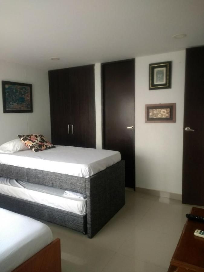 1c5 En Con Balcon Y Vista Al Mar, Aire Acondicionado Y Wifi