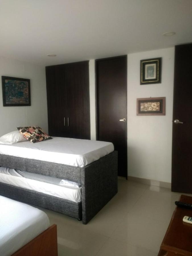 1c5 En Con Balcon Y Vista Al Mar, Aire Acondicionado Y Wifi