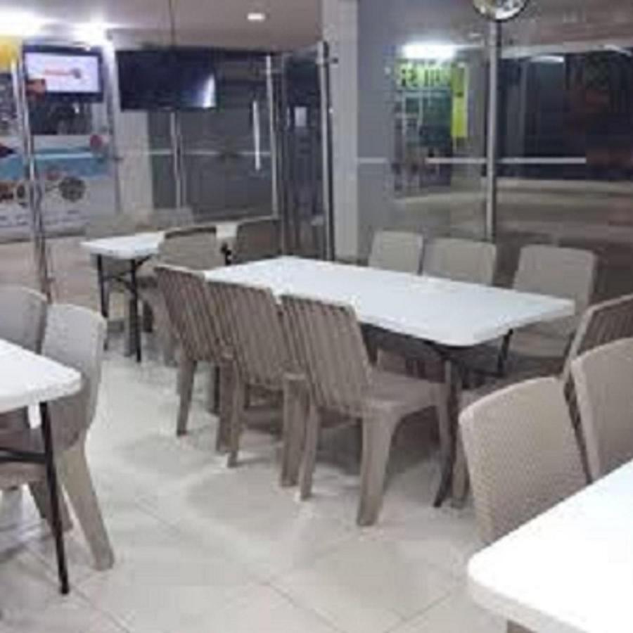 1c5 En Con Balcon Y Vista Al Mar, Aire Acondicionado Y Wifi *